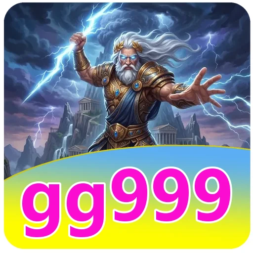 Detail APK gg999