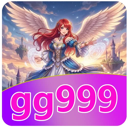 Keamanan gg999