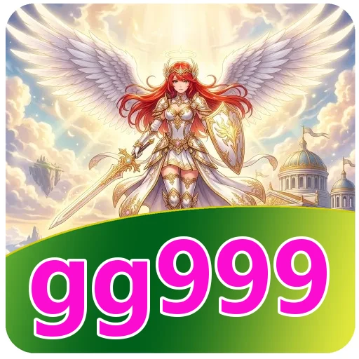 Performa gg999