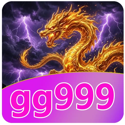 Grafik Performa gg999 APK pada Berbagai Kategori Perangkat