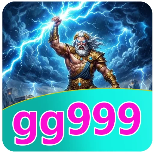 Screenshot Proses Instalasi gg999 APK