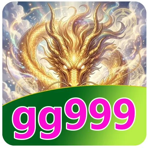 Aplikasi gg999 Android