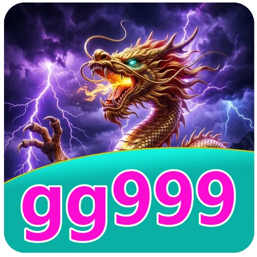 Download APK Process